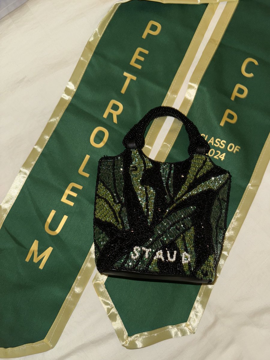 hgum_'s tweet image. See you in 4 years #cpp24
#EOYG