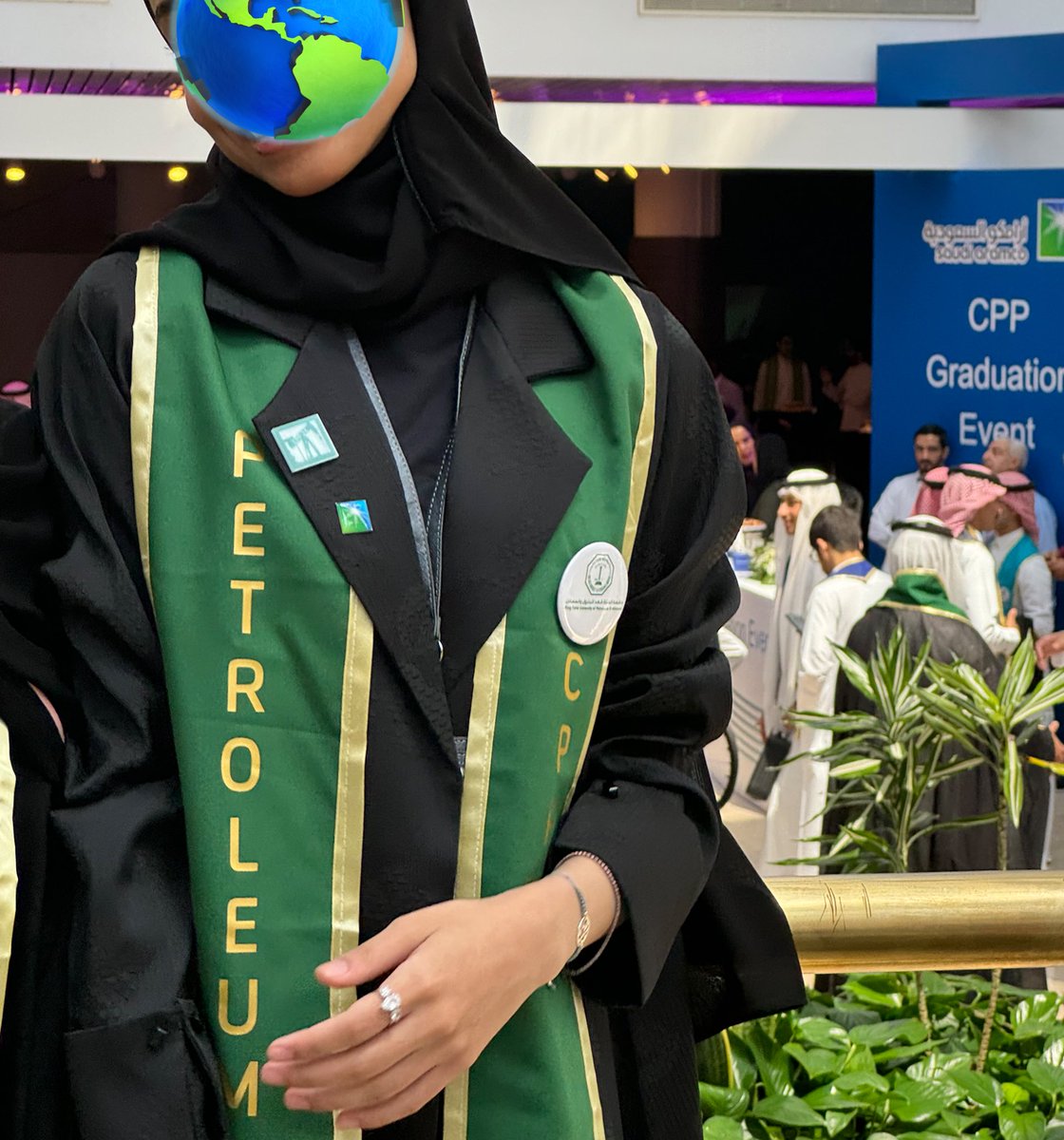 hgum_'s tweet image. See you in 4 years #cpp24
#EOYG