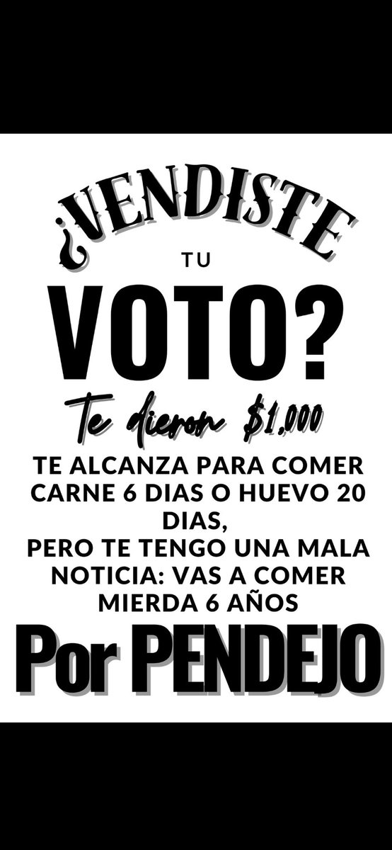 Margarita Yacaman (@margaritayacam5) on Twitter photo 