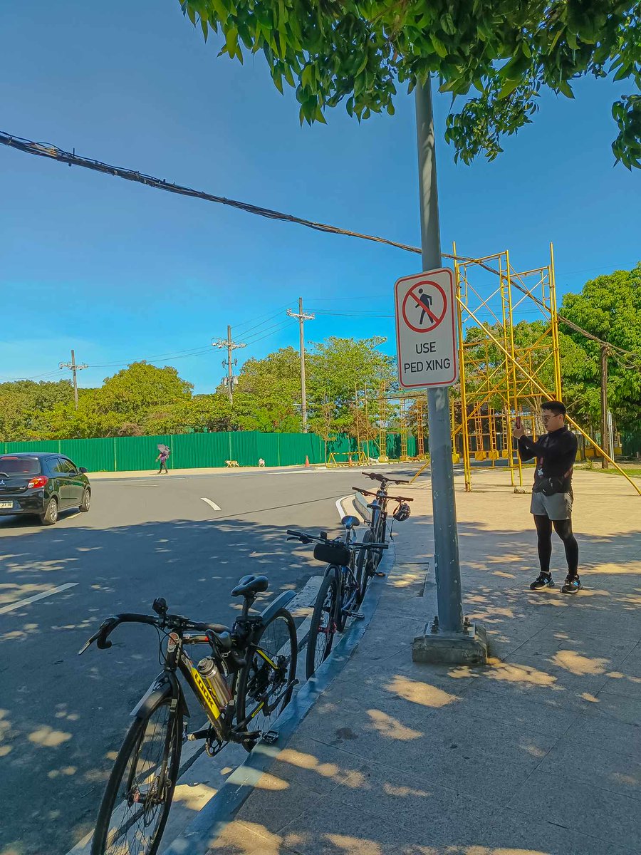 James02481360's tweet photo. 🚴❤️ https://t.co/glgdZOqary