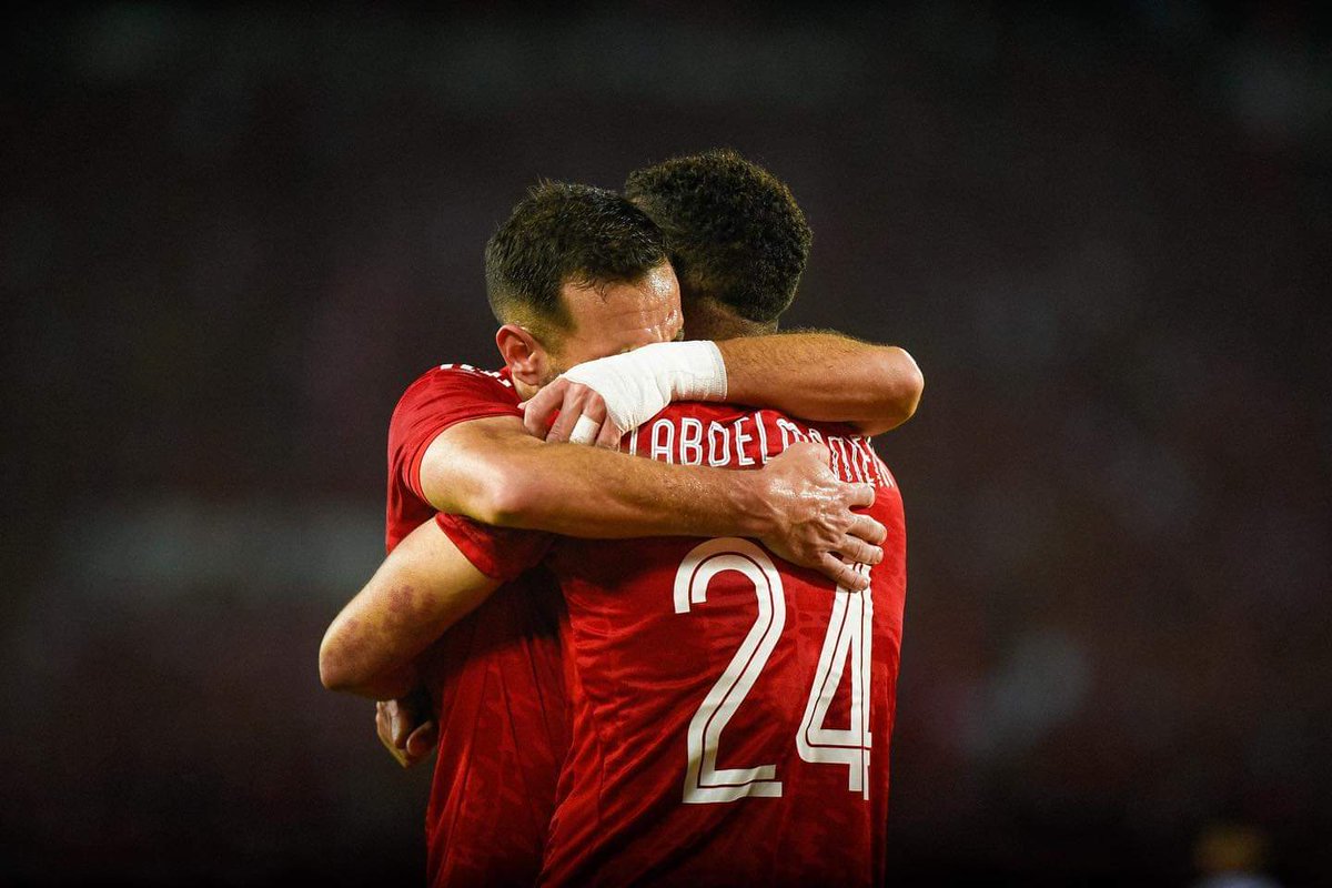 1️⃣❤️