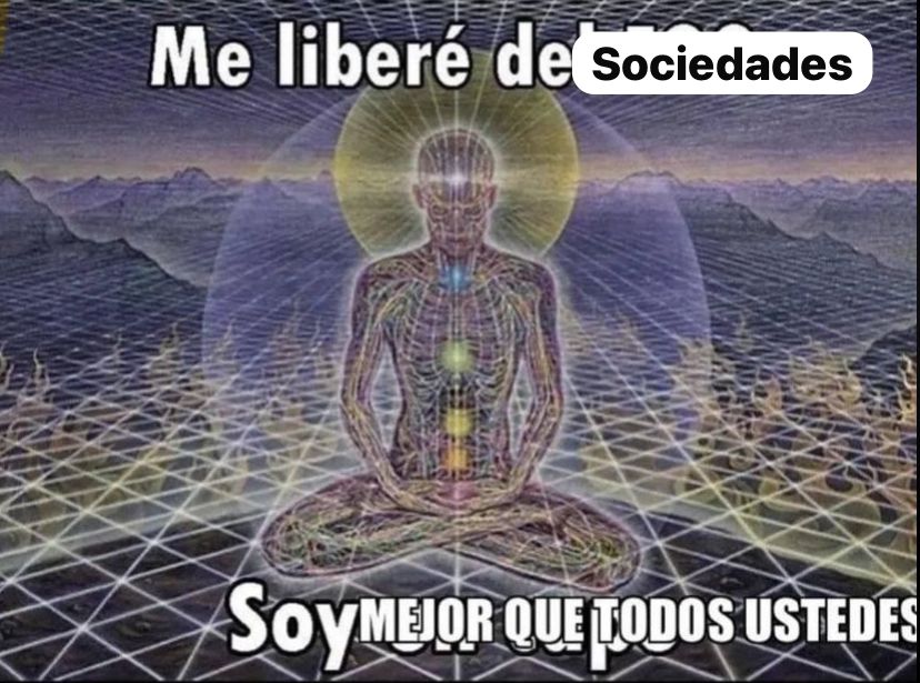 pradsof's tweet image. 