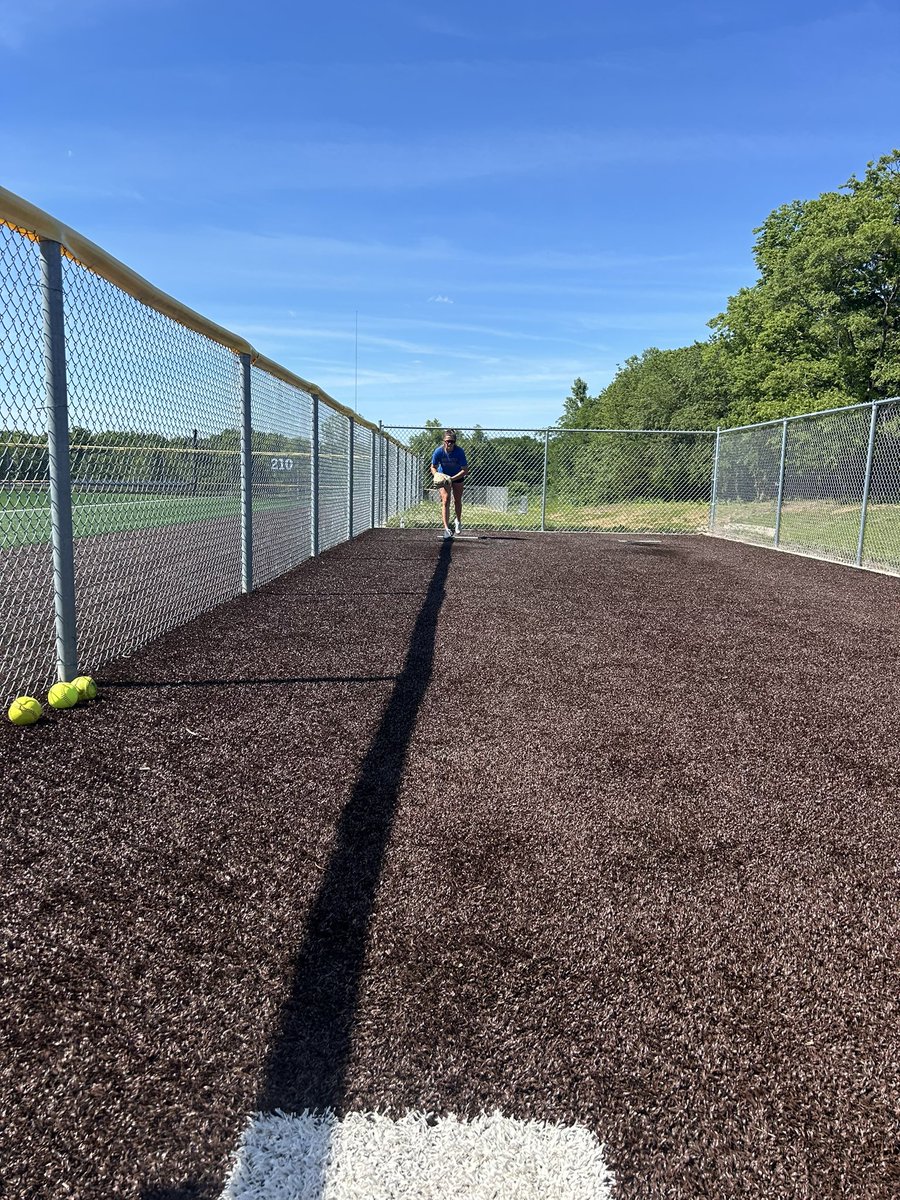 Been a minute since ole pops was on a bucket with ya. Thanks, I had fun!!!! <a href="/RoseGrace27/">Grace Rose</a>