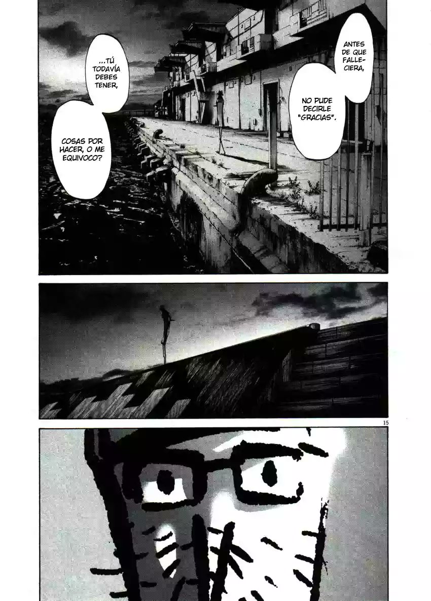 Sxooyxung_Stern's tweet photo. Que es lo que habrá hecho......
#ArtOPP https://t.co/VnhsnKLuFx