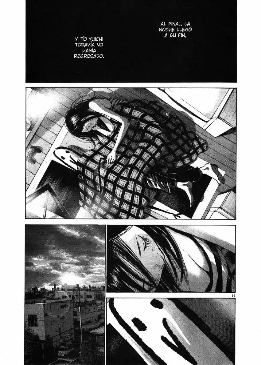 Sxooyxung_Stern's tweet photo. Que es lo que habrá hecho......
#ArtOPP https://t.co/VnhsnKLuFx
