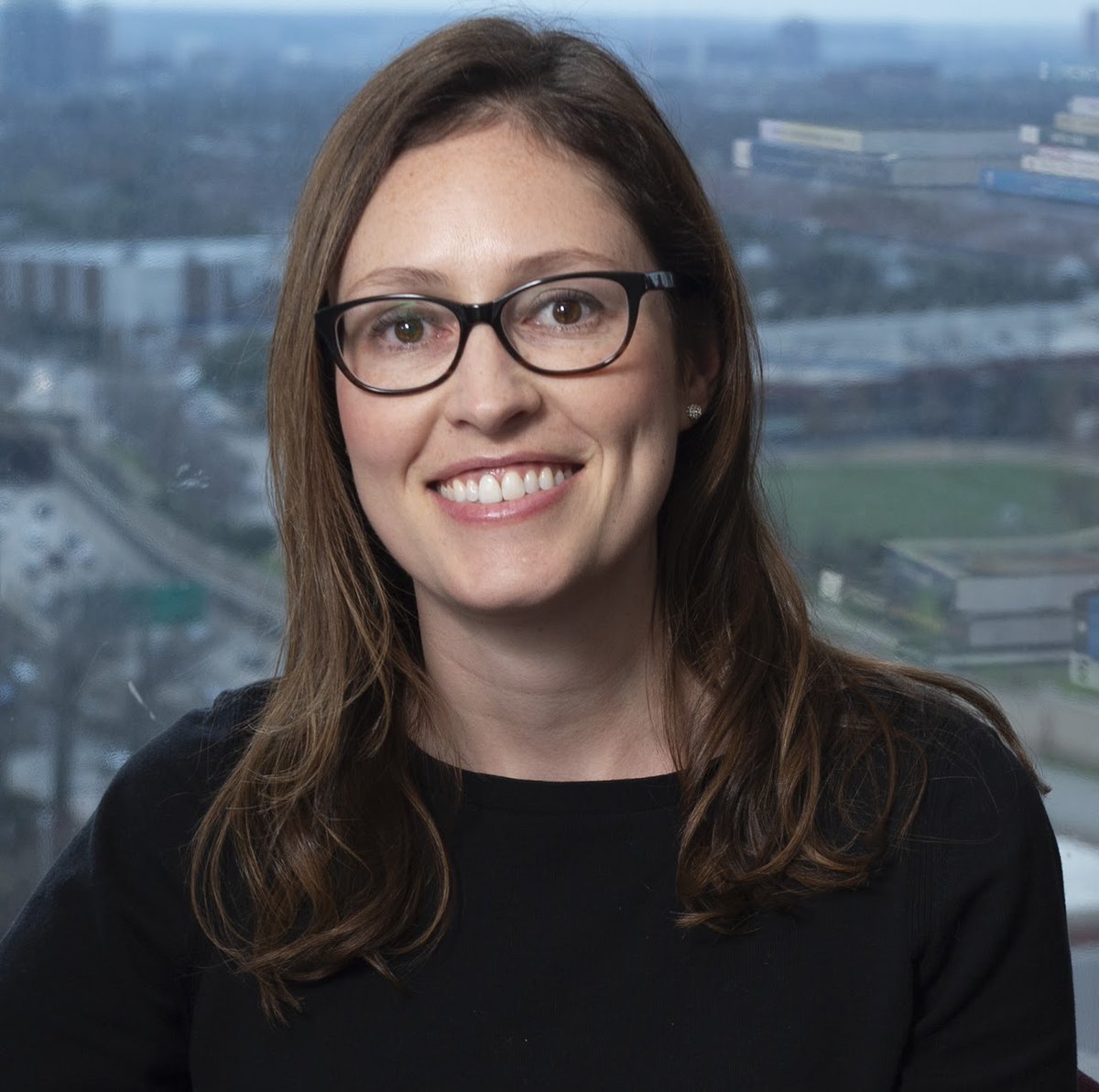 We're back! Our next talk next week (June 18) will feature @HollyJBowen discussing "Reward-Motivated Memory in Younger and Older Adults"