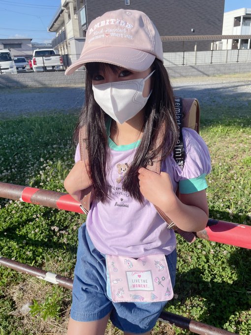 Twitterのコスプレ画像17