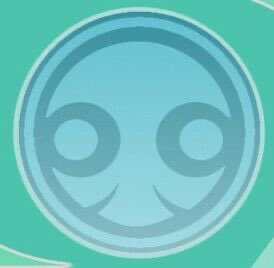 ブ⃝ ロ⃝リ⃝ー⃝ tweet media