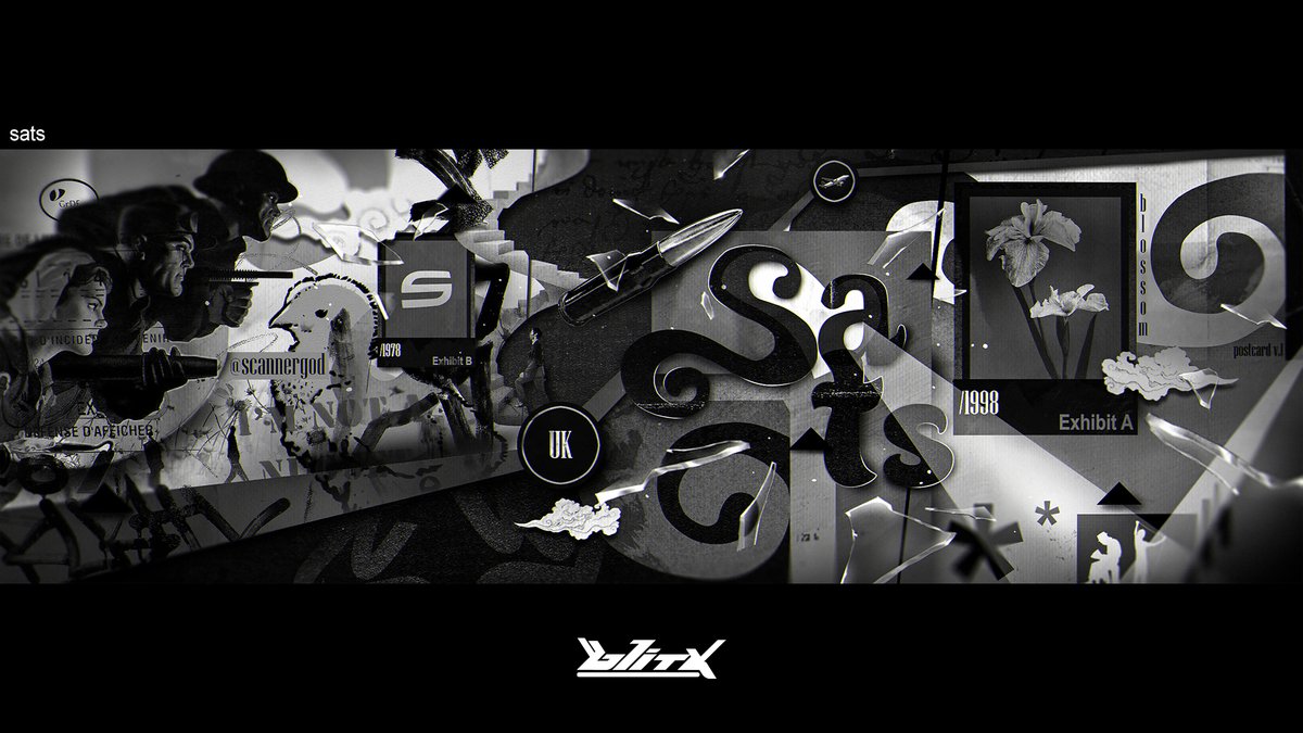 sats
support appreciated :)