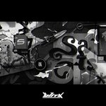 Photo by blitx (@blitxo)