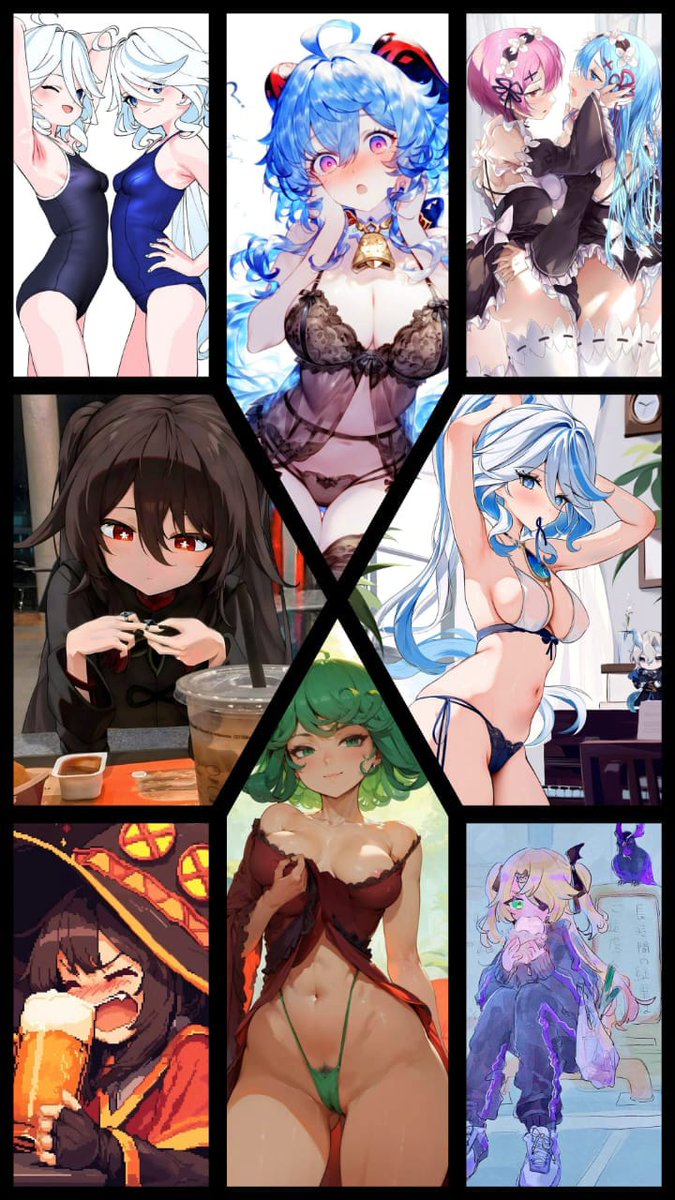 ★彡[ ѕєαη тσ∂σѕ вιєη вєηι∂σѕ ]彡★

αєѕтє ρєqυєñσ ℓυgαя ∂ση∂є ρυє∂єη єη¢σηтяαя α ѕυ ∂υℓ¢є ωαιƒυ