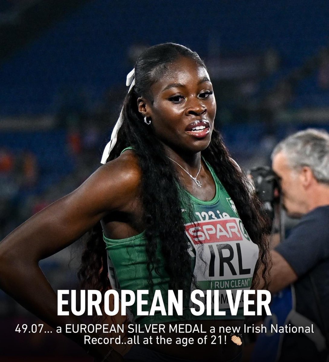 Nikki Wan tweet media