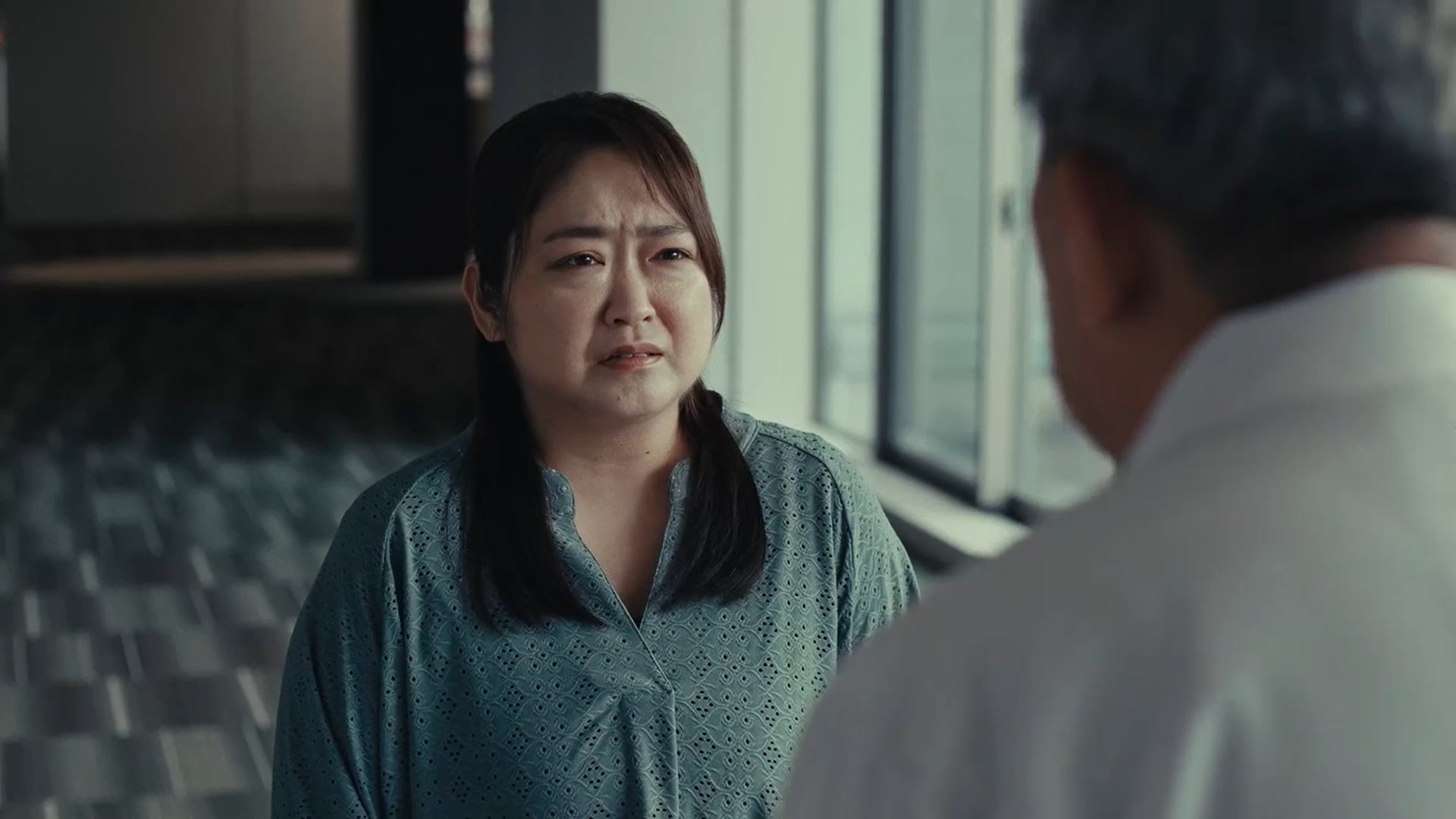 城丸香織 on X: "#吉本興業 関テレ アンメット＠池脇千鶴 https://t.co/tQRD4jbF0m https://t.co/UWQ96ipSyn" / X