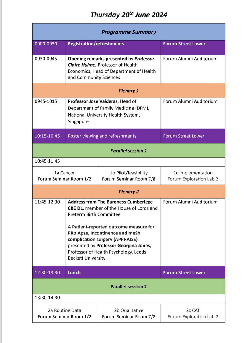 Antoinette Davey tweet media