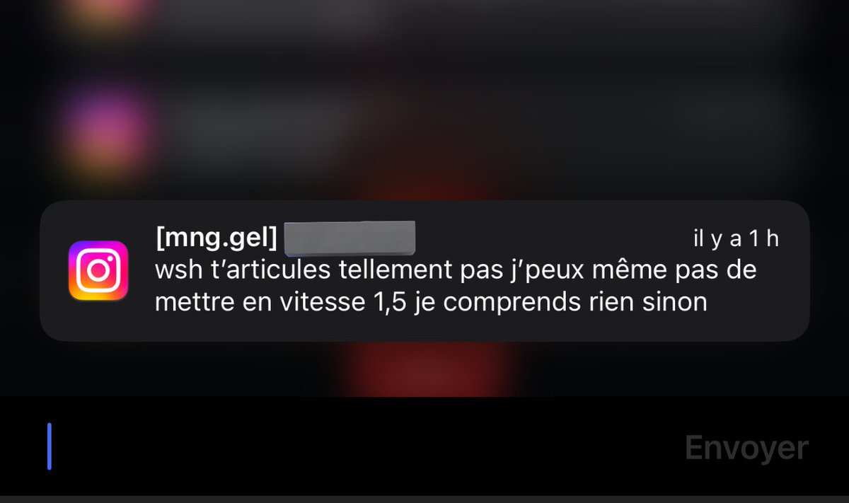 gioooser's tweet photo. Ma vie est un fléau https://t.co/pxk2Crm3z2