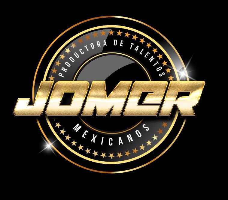 j_medina37's tweet photo. cuando las cosas están para resultar no importa si llueve,hay accidentes,todo está en contra pero Diosito vuelve lo imposible en modo fácil...llueva o truene y no soy yo:somos todos en en #TeamMedina #empresa #Ayuntamiento pero lo mas importante son los fans♥️
Gracias por esperar y hacernos la noche maravillosa!! #CalpulalpanTlaxcala anoche en #Domingo muchisimas muchisimas gracias por ESTAR de #Puebla #Hidalgo gracias a toodos.felicidades equipo!