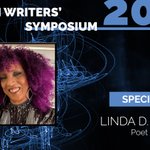 Photo by Gen Con Writers' Symposium (@genconwriters)