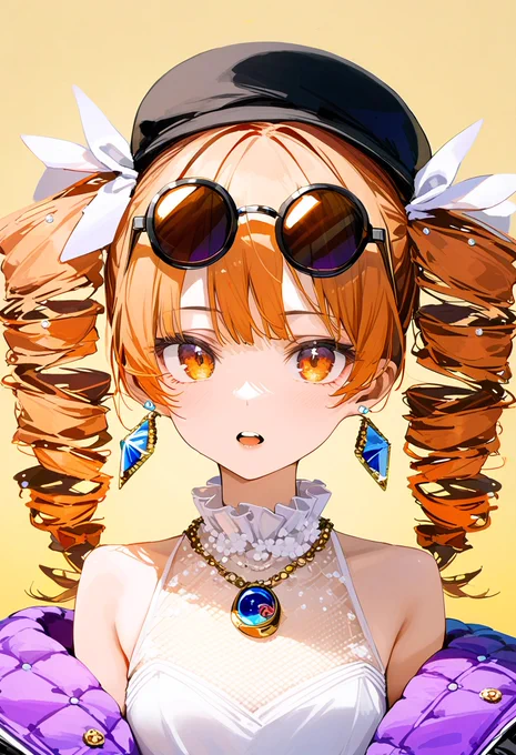 女苑 