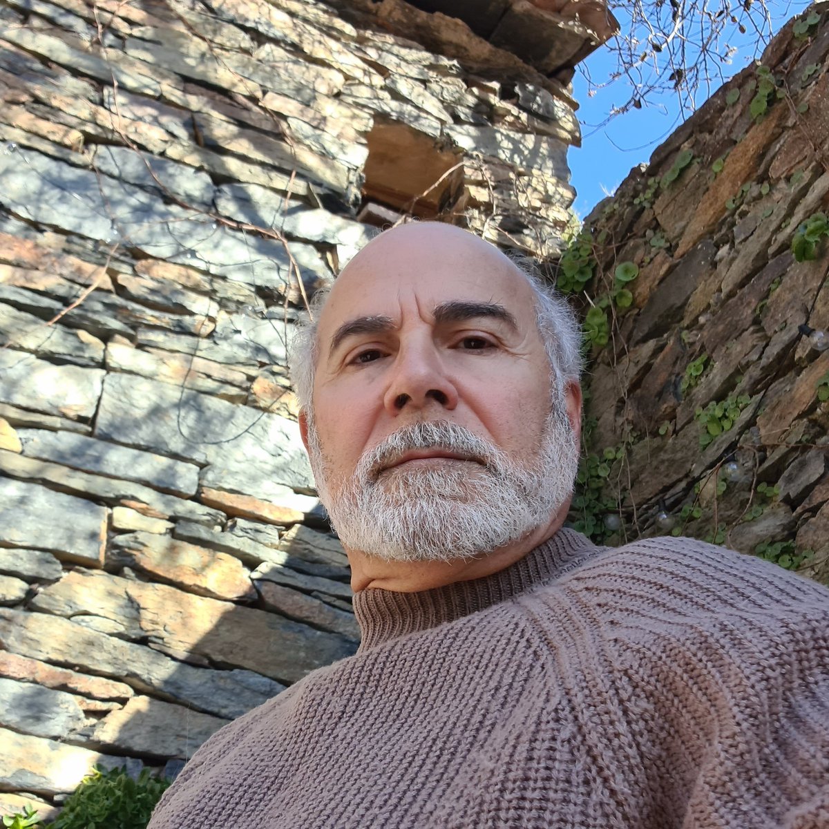 Miguel Ángel Neila tweet media