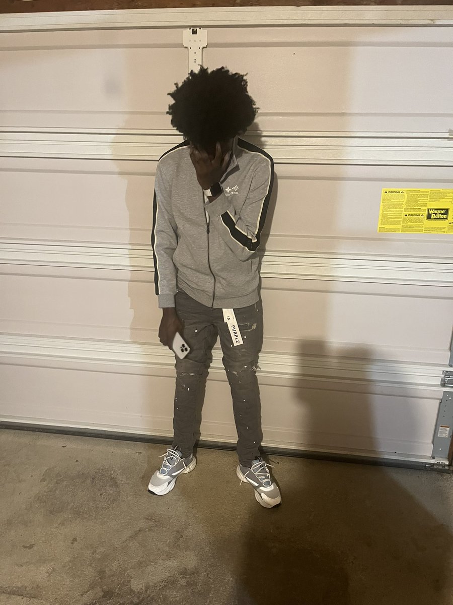 reallythurl_'s tweet photo. ✈️✈️ https://t.co/QkDymYSfCD