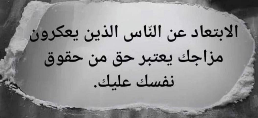 khaberni's tweet photo. https://t.co/Kfgaa99fYD