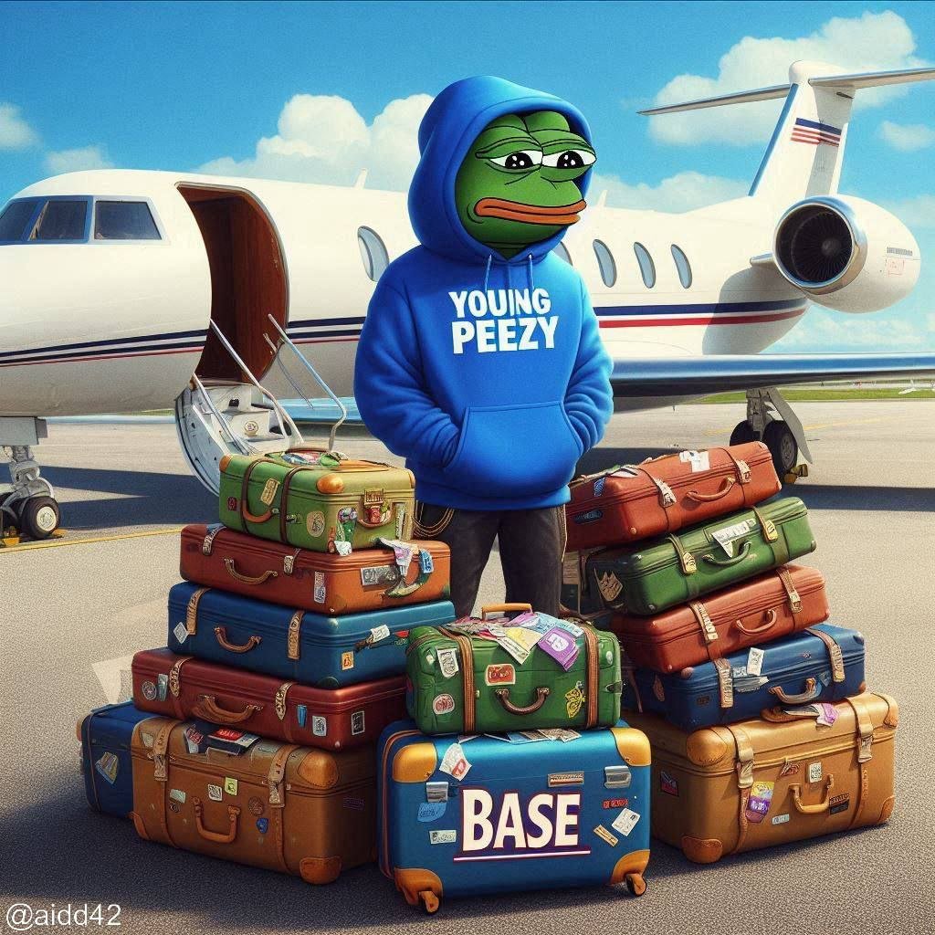 DaveDubJr tweet picture