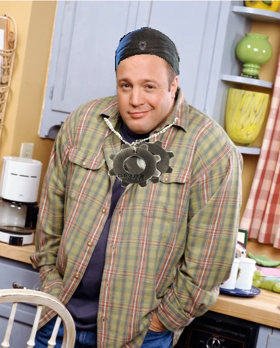 Benjamin Huyghe 🇨🇦 tweet media