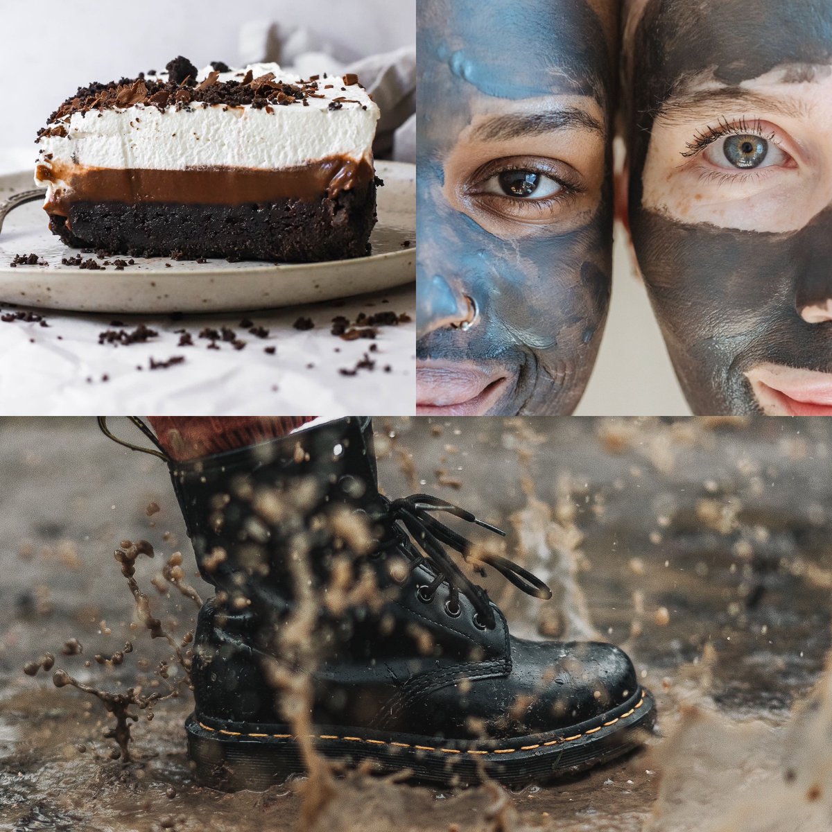 FMS PTA (@fmsptaguild) on Twitter photo NO...not this kind of MUD! In just under two weeks the FMS 8th grade class will be enjoying their "Moving Up Day" activities. The FMS PTA and Student Council are grateful for any donations to support this day. 
farnsworthpta.givebacks.com/store/items/82… NO...not this kind of MUD! In just under two weeks the FMS 8th grade class will be enjoying their "Moving Up Day" activities. The FMS PTA and Student Council are grateful for any donations to support this day. 
farnsworthpta.givebacks.com/store/items/82…