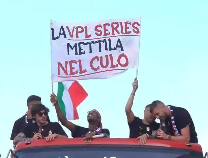 Just Hetfield (@bagfield_) on Twitter photo 