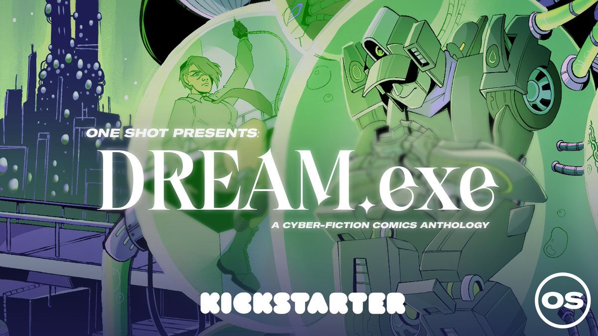 ✨ 👾 Jake Reeves 👾✨ tweet media