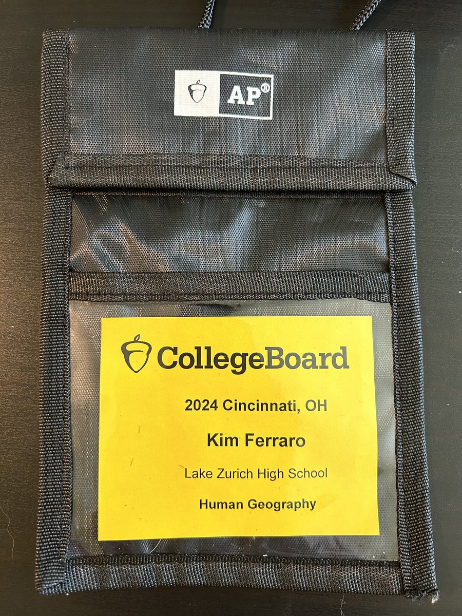 Kim Ferraro tweet media
