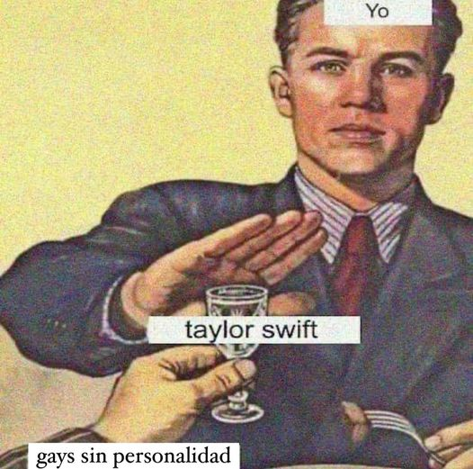 DROSS (@eldiariodedross) on Twitter photo 