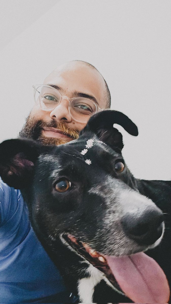 _fromhell_'s tweet image. Felicidade define !