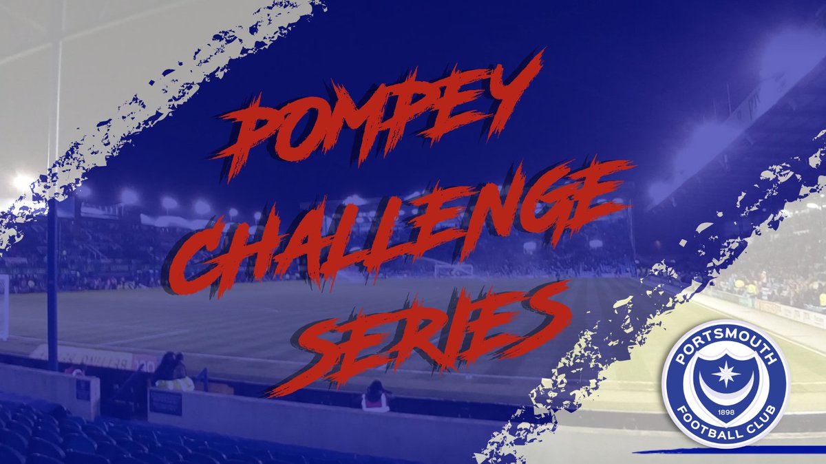 Rob Maynard tweet media