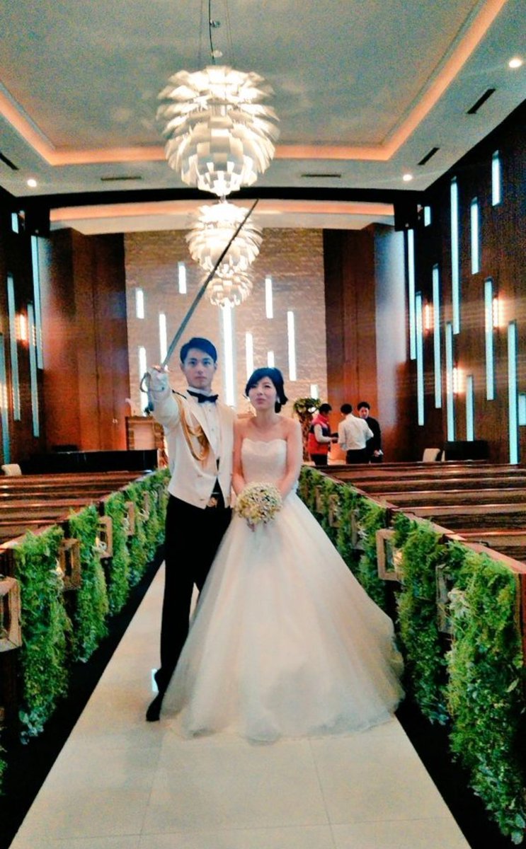 ゆ様へ♥2/16結婚式 ゆ様へ♥2/16結婚式 みゅう💙 on X