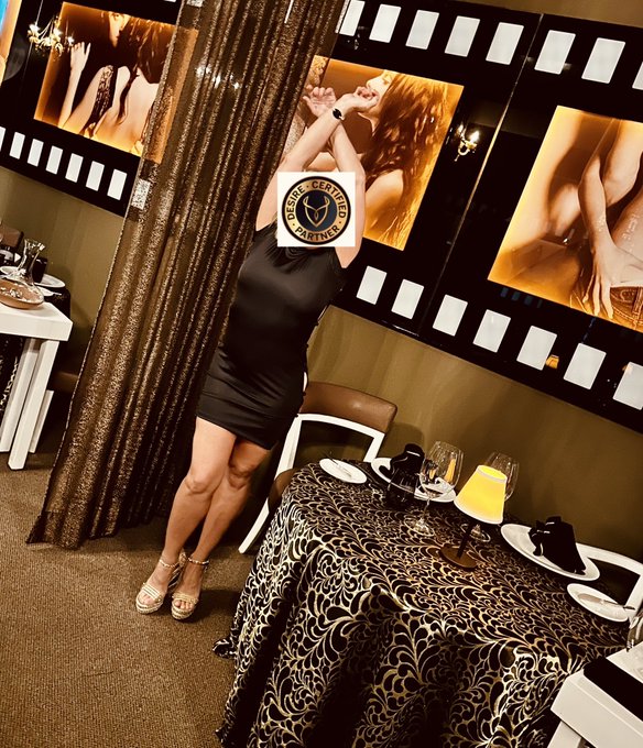 Take me to dinner @DesireResorts   1 week remaining on my #DesirePromo 50% off #OnlyFans   Join and check<a class="tags" target="_blank" title="On Twitter" href="/?out=eyJ0eXAiOiJKV1QiLCJhbGciOiJIUzUxMiJ9.eyJpYXQiOjE3MjE1OTQ1OTEsImlzcyI6InR3cG9ybnN0YXJzLmNvbSIsIm5iZiI6MTcyMTU5NDU5MSwiZXhwIjoxNzUzMTMwNTkxLCJyZWRpcmVjdF91cmwiOiJodHRwczovL3R3aXR0ZXIuY29tL0Rlc2lyZVJlc29ydHMifQ.blu5MakZl8aXFPpc8kBTzEHFpXacmzVt67ZkuC3nIEMJHojMCPgeQsKDxuHNrTz4m4lkEWwq8wwBbkuHPVNKBA">@DesireResorts</a><a href="/tag/onlyfans"class="tags"><span>#onlyfans</span></a><a href="/tag/desirepromo"class="tags"><span>#desirepromo</span></a>
