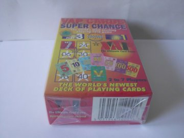 Become the Best Teacher in your field!

Use the Victory Award Points pack to accelerate your students learning! #vapcards

ebay.co.uk/itm/2857953444………

#teachertraining #tutortraining #allteachers #mathsteachers #collegeteachers #primaryteachers #englishteachers #quizzes #games