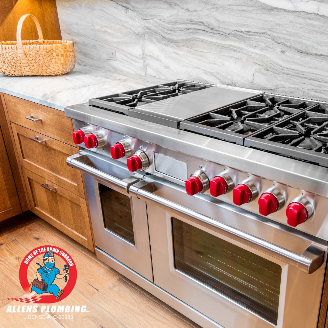 allensplumbing3's tweet image. Need gas line services? 🛠️

📞 Call us today for expert gas line assistance:
📱 Maui: (808) 877-6370
📱 Oahu: (808) 599-5511

[Disclaimer: In case of a gas leak, please call 911 before contacting a plumber to assess the situation.]

#GasLineServices #SafetyFirst #AllensPlumbing