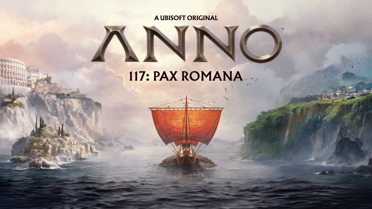 ANNO_EN tweet picture