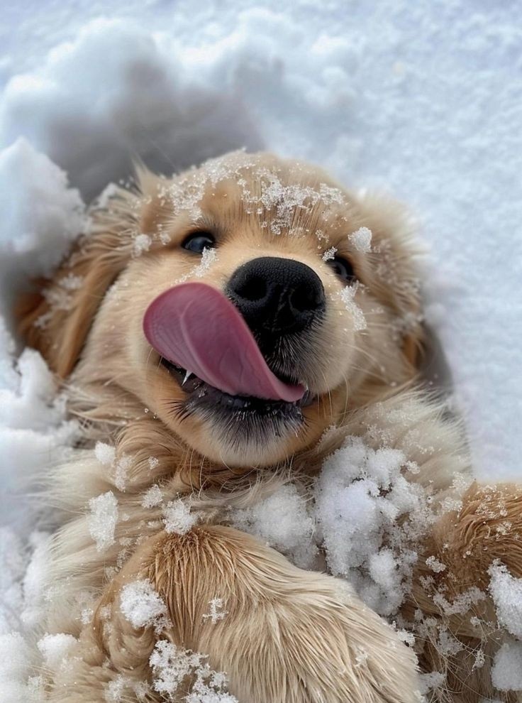 Animal_fanlover's tweet image. So cute