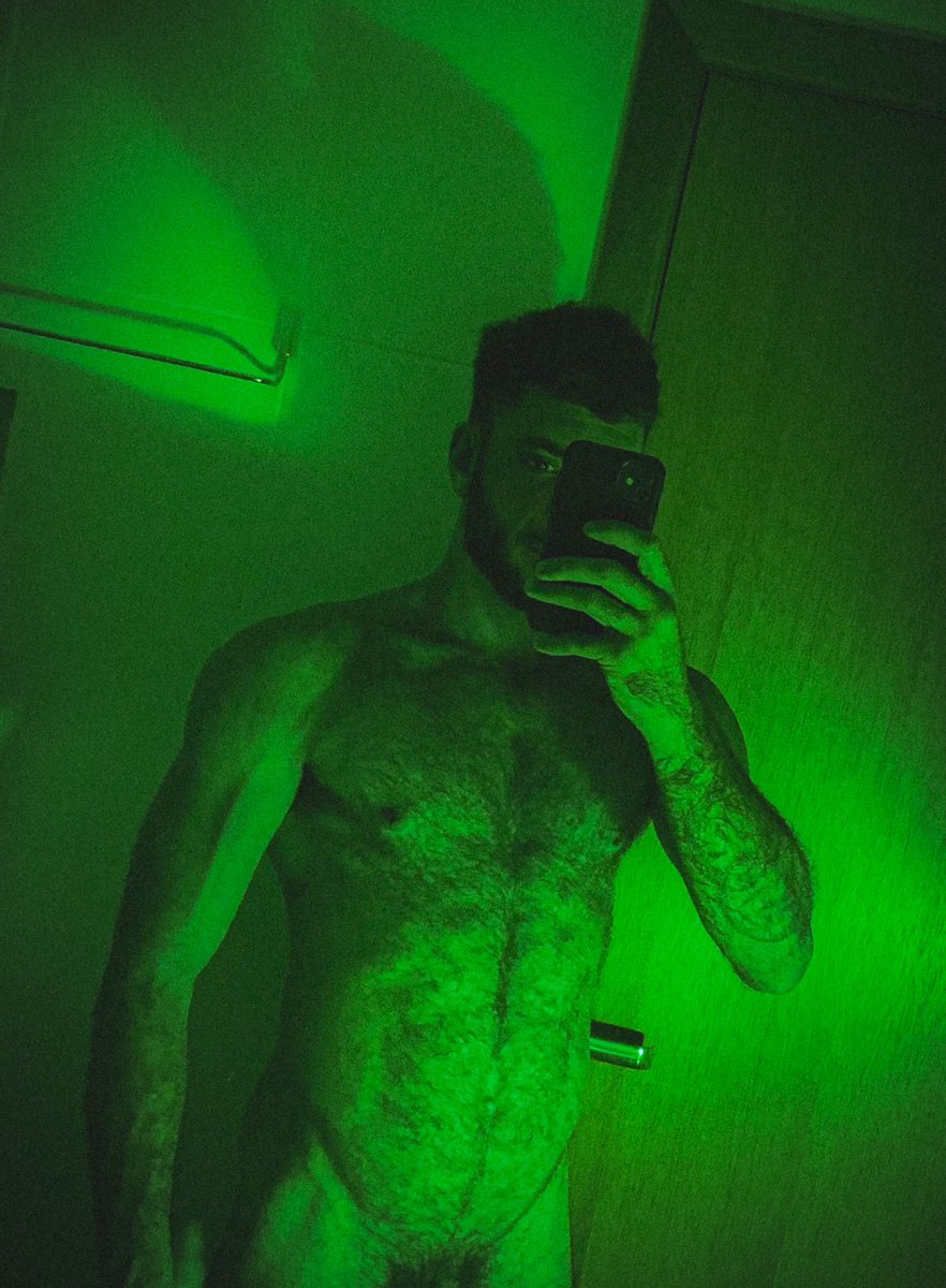 Radioactive