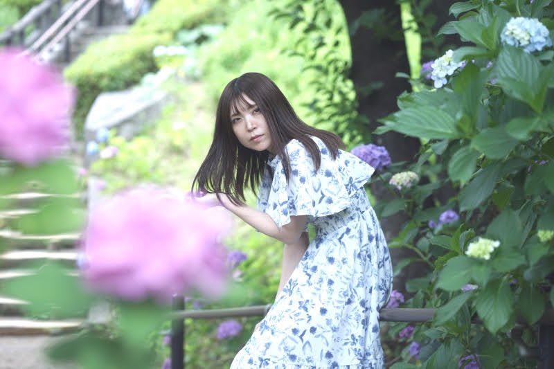 はっ花🌸 tweet media