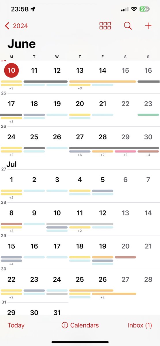 Marco Roth tweet media