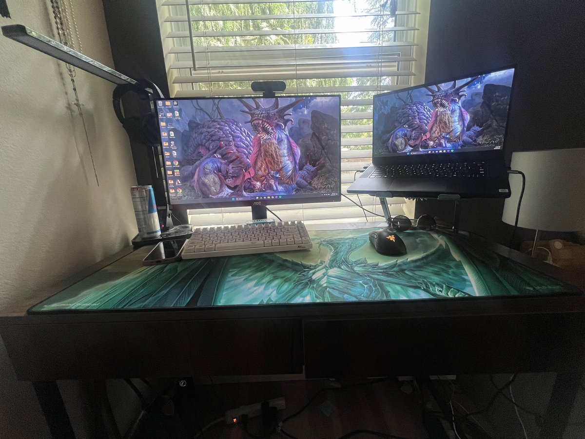 katiekarlov, no longer on here tweet media