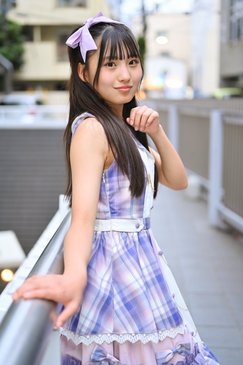 ぴかぴか 2675 Bisiklet Yaka Kısa Kol Kazak-Pembe | KAZAK | Dilvin