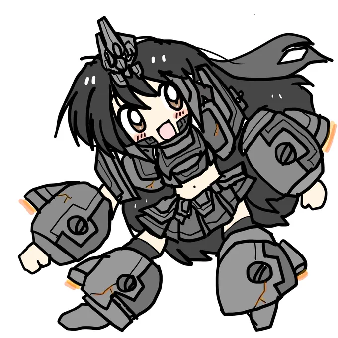 #ロボットの日おはようございます〜 