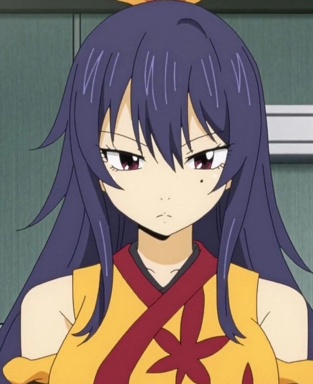ValquirieHomura's tweet photo. @DbHierro ? https://t.co/v9iPKUzjiX