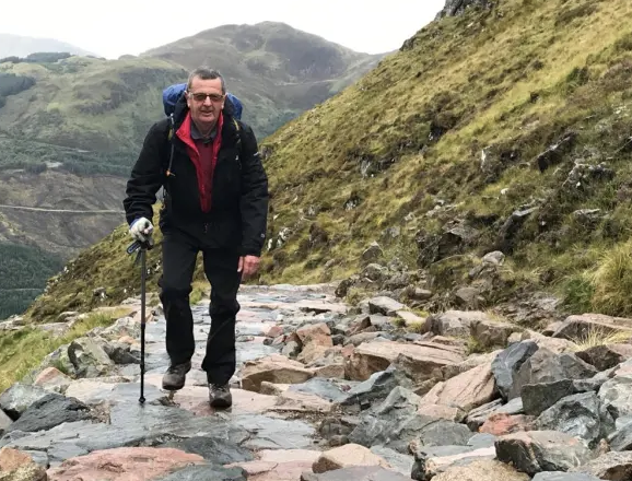 raynaudsorg's tweet photo. Join us in supporting Pete's efforts as he embarks on his trek up Mount Kilimanjaro! Check out his GoFundMe page for more information and to donate. ๐๏ธโค๏ธ #SupportPete #MountKilimanjaroMission #RaynaudsCommunity https://t.co/H6qHRfdn5E #raynaudsphenomenon https://t.co/Q2QlQd1l54