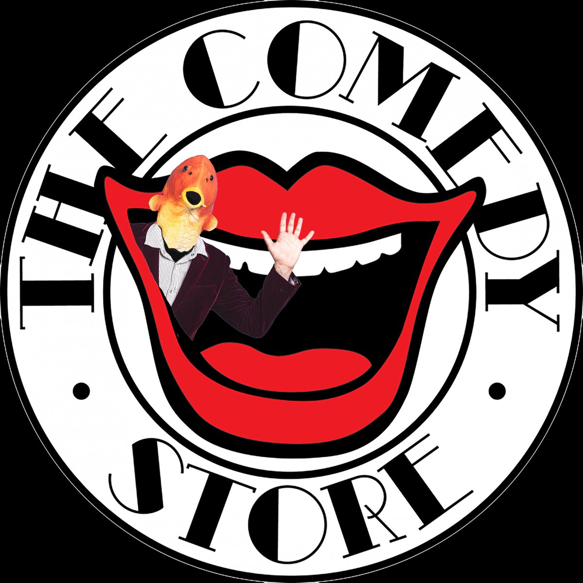BobbyGoldfinn's tweet photo. Oh boy, I can't wait to play @comedystoreuk in London on June 24th, been wanting to do a gig there for as long as I can remember!

https://t.co/dszp2b2uT8 https://t.co/3RbqoeYDan