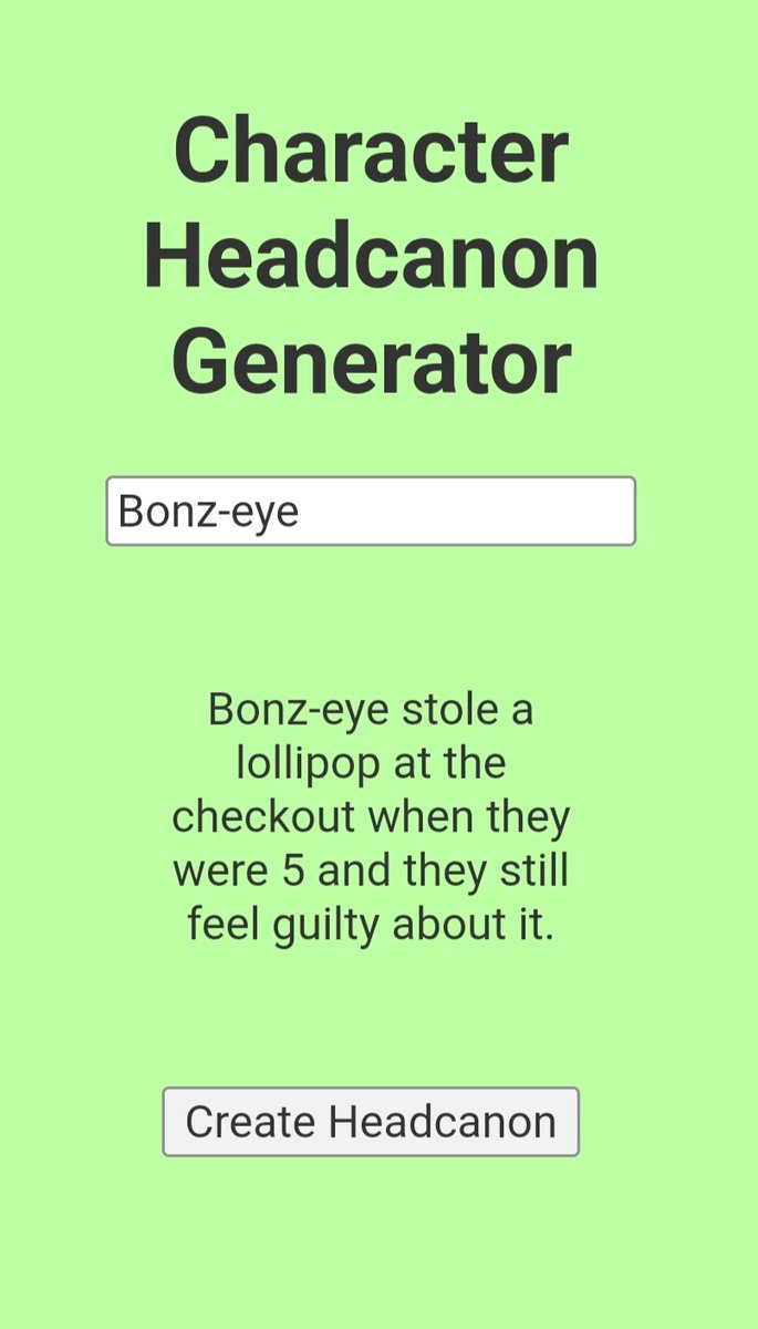 deepfriedhopes1's tweet photo. I was messing around with a character headcanon generator with the Lost Bots
#Transformersbotbots #Botbots #burgertron #dimlit #kikmee #bonzeye https://t.co/G335vS9HWI